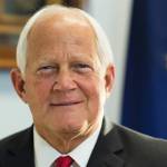 Opinion: Paying a dividend Alaska can afford