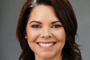 Opinion: Now is the time to limit state spending