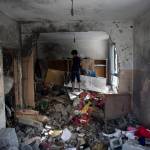 Opinion: A story of family and the human spirit