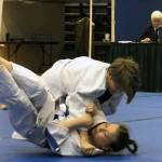 ‘I’ve wanted that trophy for 20 years’: Local judo team wins big