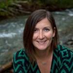 Meredith Trainor. (Courtesy Photo)