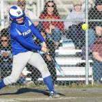 Two walk-offs have this Juneau team’s season on the rise