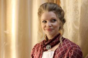 Late Bloomers: ‘The Underpants’ closes Perseverance Theatre’s 40th season