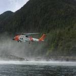 ‘A cloud of sadness’: Search concludes and death toll officially rises near Ketchikan