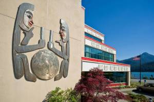 Changes coming to the Juneau Empire and Capital City Weekly