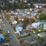 Property tax bills could be going up. Here’s how much it will affect homeowners