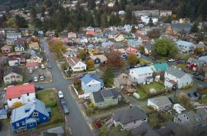 Property tax bills could be going up. Here’s how much it will affect homeowners