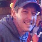 William Scott Campbell is pictured in this undated photograph. (Courtesy photo | Campbell family)