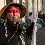 Local violence prevention coalition has a new Native name