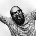 The man who broke through the Northwest Passage