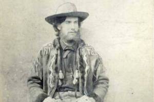 The surprising humanity of 19th century 1,500-mile trek through Alaska