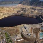 Opinion: As Alaskans consider Pebble Mine, a cautionary tale from Montana