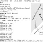 UPDATE: Passenger, pilot in fatal crash near Metlakatla are ID’d