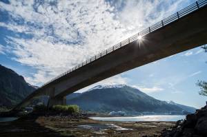 Douglas repaving project in the works