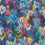 Protect religious freedom, and civil rights for the LGBTQ community