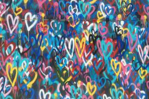 Protect religious freedom, and civil rights for the LGBTQ community