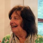 Residential group airs tourism complaints, considers what comes next