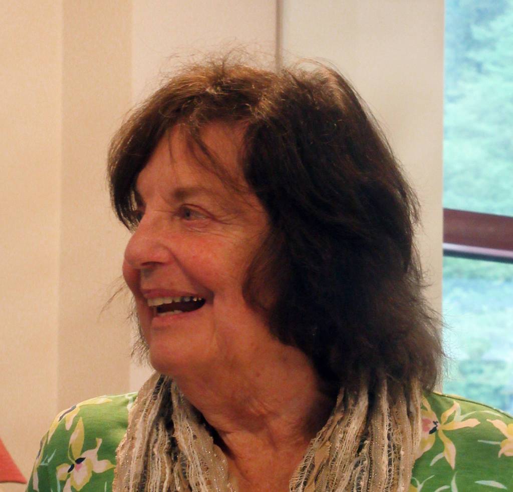 Residential group airs tourism complaints, considers what comes next