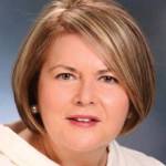 Ann Brown. (Courtesy Photo)