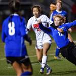 Player of the Week: Blake Plummer