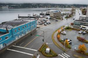 A road project years in the works begins next week