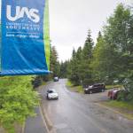 Opinion: Forget the national average: University of Alaska requires a higher level of state investment
