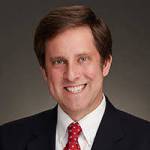 Opinion: Forget the national average: University of Alaska requires a higher level of state investment