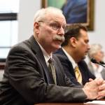 All or nothing? Dunleavy vows to veto Senate’s new PFD bill