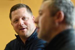 New owners, new name: This valuable Juneau property could be seeing some long-term changes