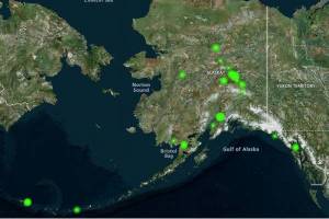 Opinion: Alaska is ignoring PFAS health risks