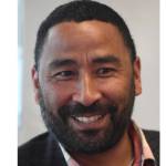 Award-winning artist eager to get more artists in Juneau classrooms