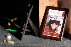 Friday ceremony at JDHS will honor victims of Guardian crash