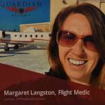 The memorial service for the Guardian Flight crew is held at Juneau-Douglas High School: Yadaa.at Kalé on Friday, June 7, 2019. (Michael Penn | Juneau Empire)