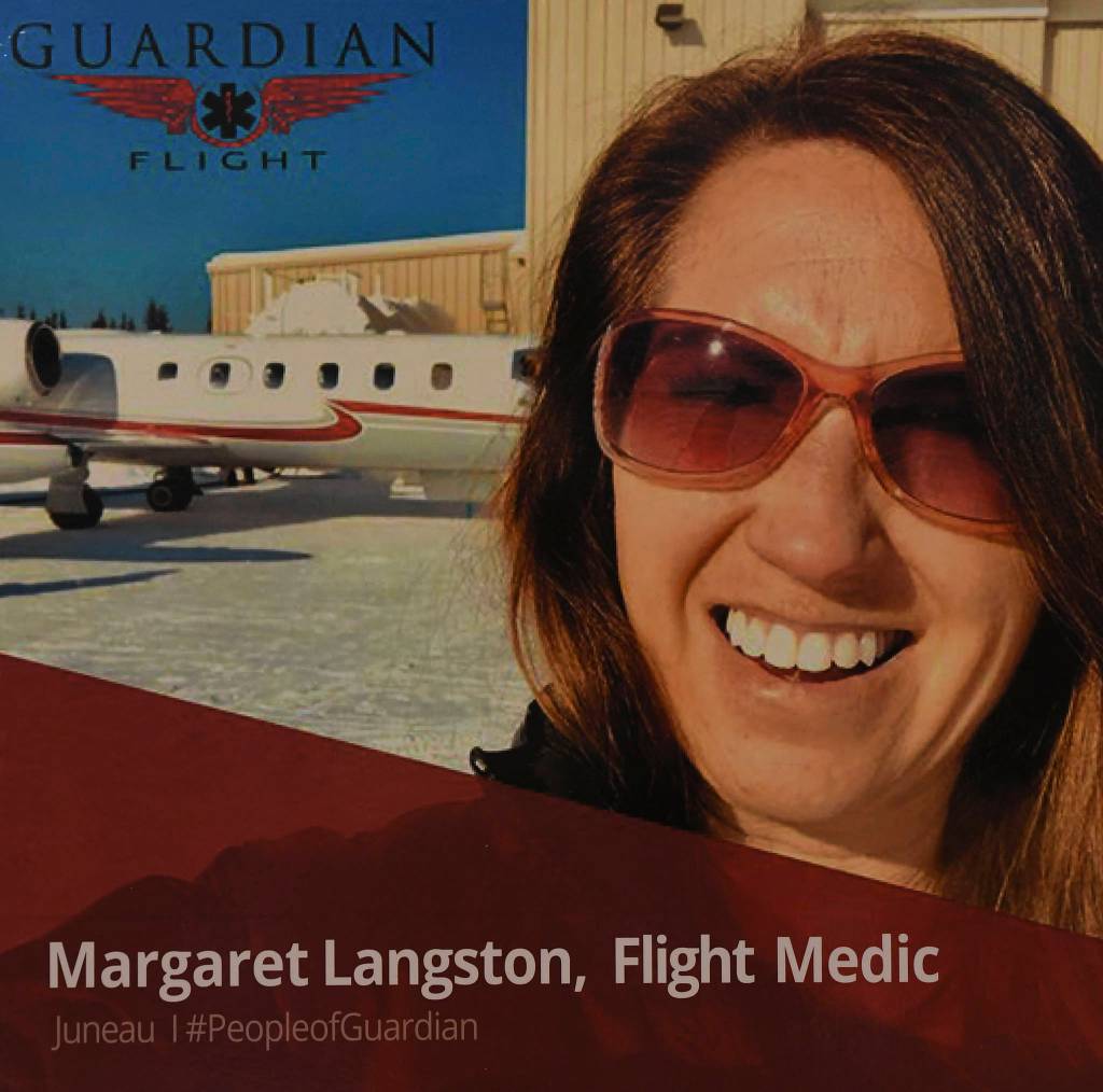 The memorial service for the Guardian Flight crew is held at Juneau-Douglas High School: Yadaa.at Kalé on Friday, June 7, 2019. (Michael Penn | Juneau Empire)