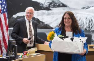 Former Assembly member arrested for DUI