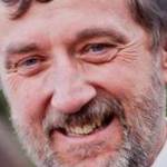 Young or old, perfect or not, I honor my dad