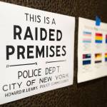 The 5th annual GLITZ Drag Show in honor of the 50th Anniversary of the Stonewall Riots and Juneau Pride Kickoff! at Centennial Hall on Friday, June 14, 2019. (Michael Penn | Juneau Empire)