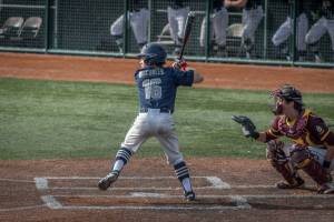 Baseball preview: Juneau Post 25 strives for three-peat