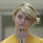 Alaska teens charged in ‘murder for millions’ slaying