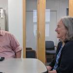 Eaglecrests’ 3 newly appointed board members all interested in summer expansion