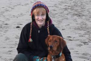 Share goodness and #sharegoodness