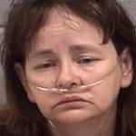 Sheriff: Mom abused her children, boiled puppies to death