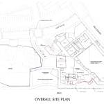 MRV Architects presented this upgraded Centennial Hall concept to the City and Borough of Juneau Assembly Public Works & Facilities Committee, June 25, 2019. (Courtesy Photo | MRV Architects)