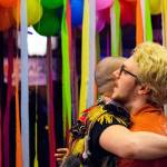 Opinion: Stand up for equality and support House Bill 82