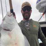 When secret fishing spots aren’t so secret