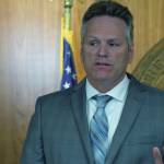 Dunleavy’s Red Pen: Governor’s vetoes take more than $400M out of budget