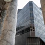 Alaska Court System responds to governor’s budget vetoes