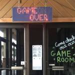 Game On announced July 3 that the video game store in Nugget Mall was closing. The closure was caused by both financial and family challenges, according co-owner Casey Harris. (Nolin Ainsworth | Juneau Empire)