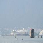 What the haze? Here’s the deal with all the smoke in Juneau right now