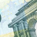 Opinion: Dunleavy’s vetoes carry great risk